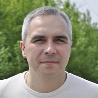 Отзыв от Артур - DTV виза