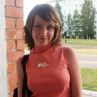 Отзыв от Сабина - Виза Destination Thailand